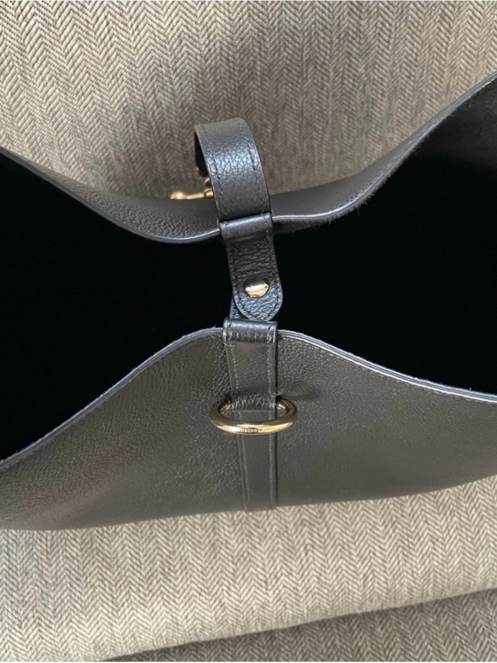 Strathberry Bag - Picture 11 of 15